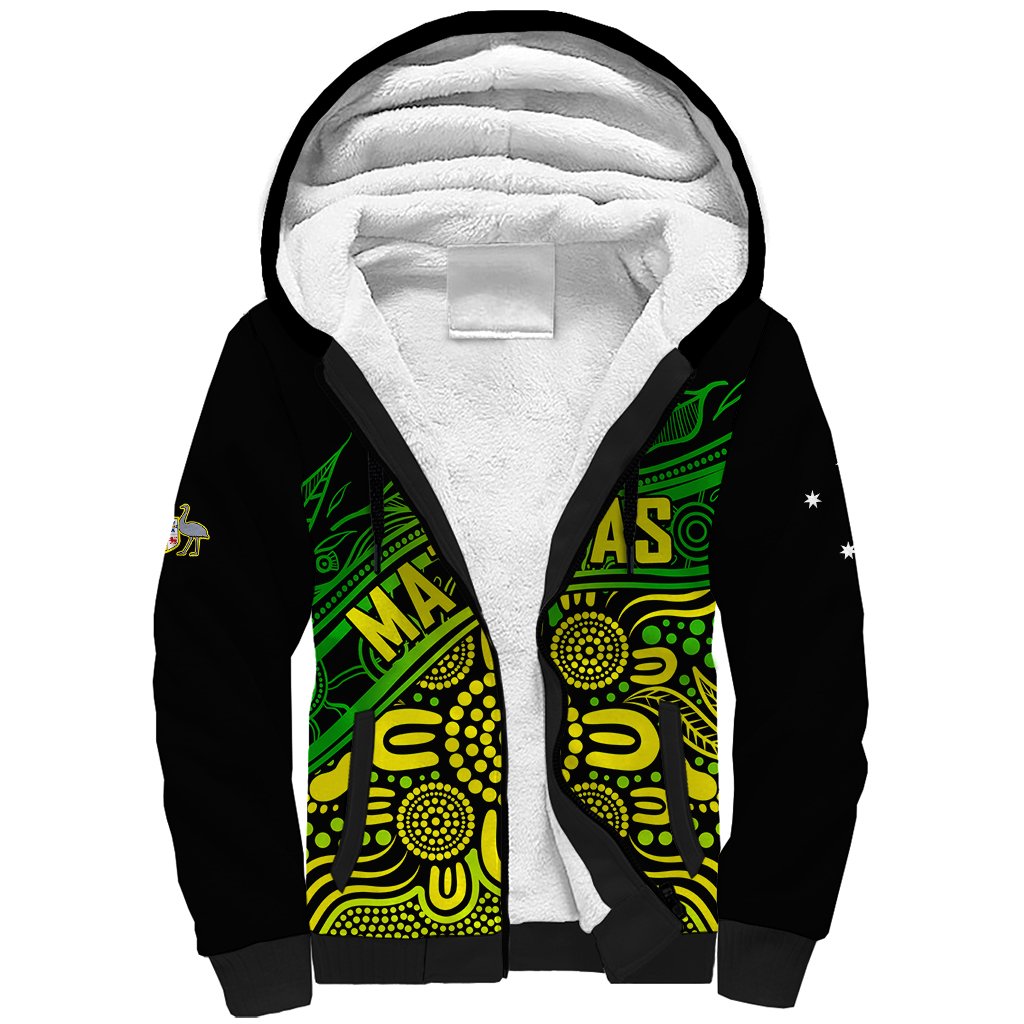 2023-australia-soccer-matildas-sherpa-hoodie