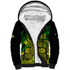 2023-australia-soccer-matildas-sherpa-hoodie