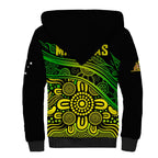 2023-australia-soccer-matildas-sherpa-hoodie