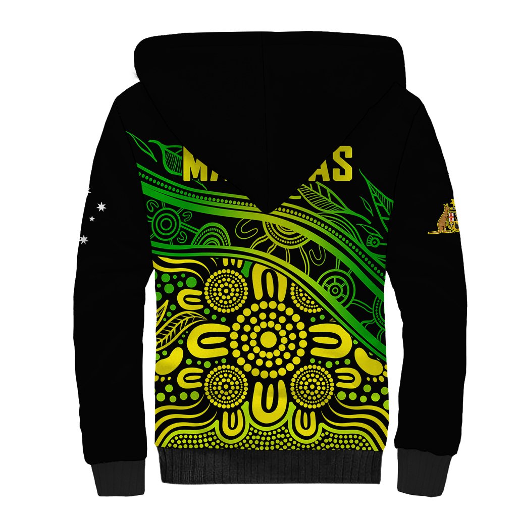 2023-australia-soccer-matildas-sherpa-hoodie