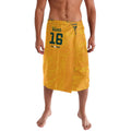 Hayley Raso Australia Matildas Lavalava