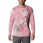 Personalised Galah Cockatoo Eucalyptus Flowers Button Sweatshirt Australian Breast Cancer Spirit - Aussie Hoodie