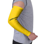 New Zealand Rugby Pacific Custom Arm Sleeves Hau Awhiowhio Maori Tribal Tattoo - Aussie Hoodie