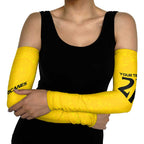 New Zealand Rugby Pacific Custom Arm Sleeves Hau Awhiowhio Maori Tribal Tattoo - Aussie Hoodie