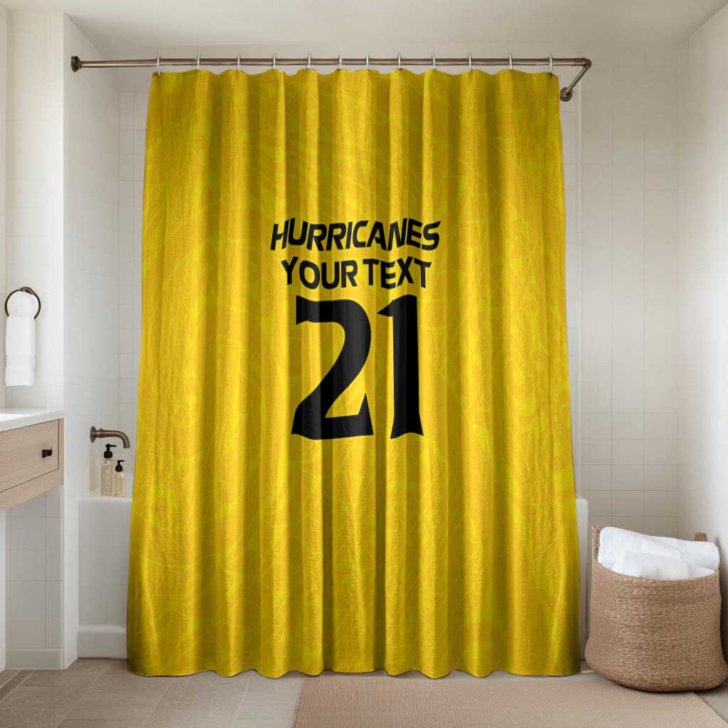 New Zealand Rugby Pacific Custom Bathroom Set Hau Awhiowhio Maori Tribal Tattoo - Aussie Hoodie