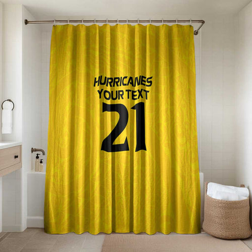 New Zealand Rugby Pacific Custom Bathroom Set Hau Awhiowhio Maori Tribal Tattoo - Aussie Hoodie