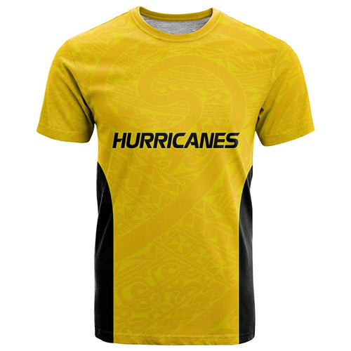 New Zealand Rugby Pacific Custom T Shirt Hau Awhiowhio Maori Tribal Tattoo