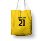 New Zealand Rugby Pacific Custom Tote Bag Hau Awhiowhio Maori Tribal Tattoo - Aussie Hoodie