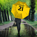 New Zealand Rugby Pacific Custom Umbrella Hau Awhiowhio Maori Tribal Tattoo - Aussie Hoodie