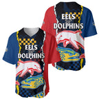 nrl-combine-dolphins-and-parra-eels-baseball-jersey-simple-style