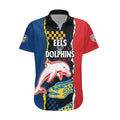 nrl-combine-dolphins-and-parra-eels-hawaiian-shirt-simple-style