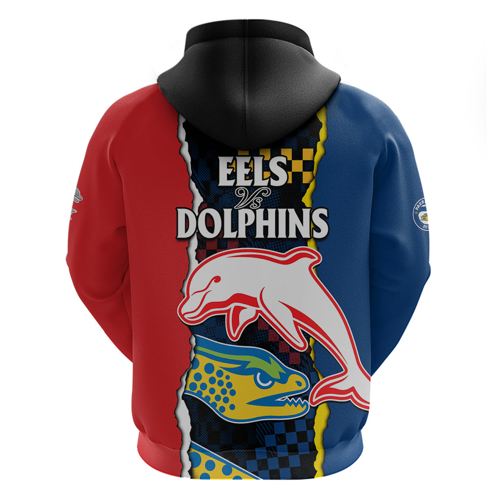 nrl-combine-dolphins-and-parra-eels-hoodie-simple-style