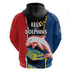 nrl-combine-dolphins-and-parra-eels-hoodie-simple-style