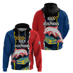 nrl-combine-dolphins-and-parra-eels-hoodie-simple-style