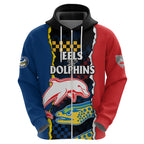 nrl-combine-dolphins-and-parra-eels-hoodie-simple-style