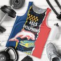 nrl-combine-dolphins-and-parra-eels-men-tank-top-simple-style