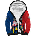 nrl-combine-dolphins-and-parra-eels-sherpa-hoodie-simple-style