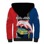 nrl-combine-dolphins-and-parra-eels-sherpa-hoodie-simple-style