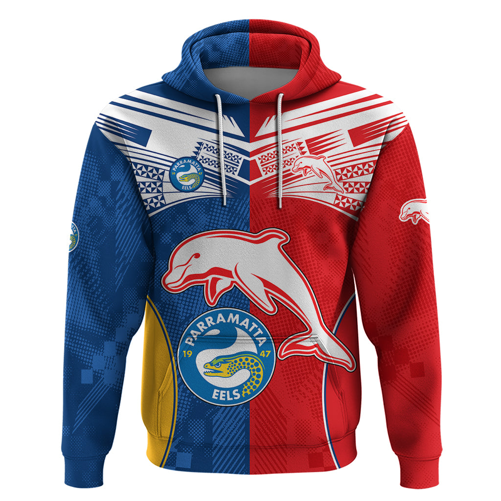 nrl-dolphins-combine-parra-eels-hoodie-sporty-style