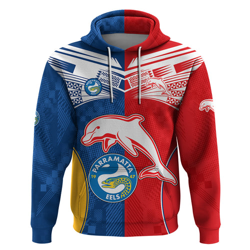 nrl-dolphins-combine-parra-eels-hoodie-sporty-style
