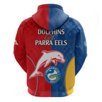 nrl-dolphins-combine-parra-eels-hoodie-sporty-style