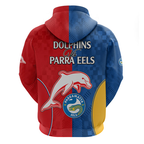 nrl-dolphins-combine-parra-eels-hoodie-sporty-style