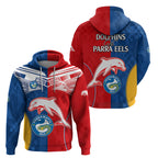 nrl-dolphins-combine-parra-eels-hoodie-sporty-style