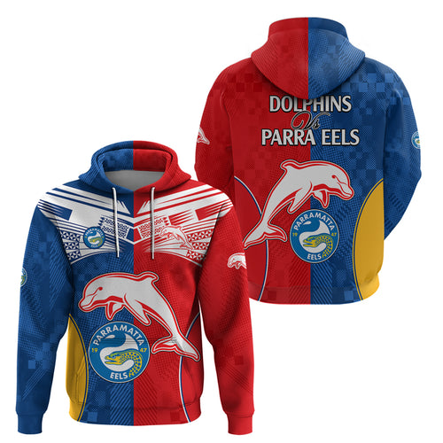nrl-dolphins-combine-parra-eels-hoodie-sporty-style