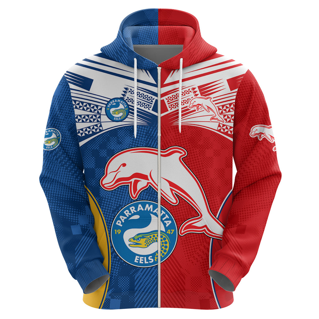 nrl-dolphins-combine-parra-eels-hoodie-sporty-style