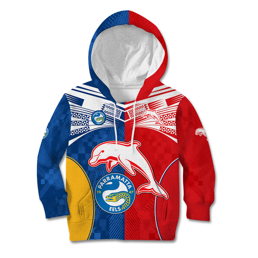 nrl-dolphins-combine-parra-eels-kid-hoodie-sporty-style
