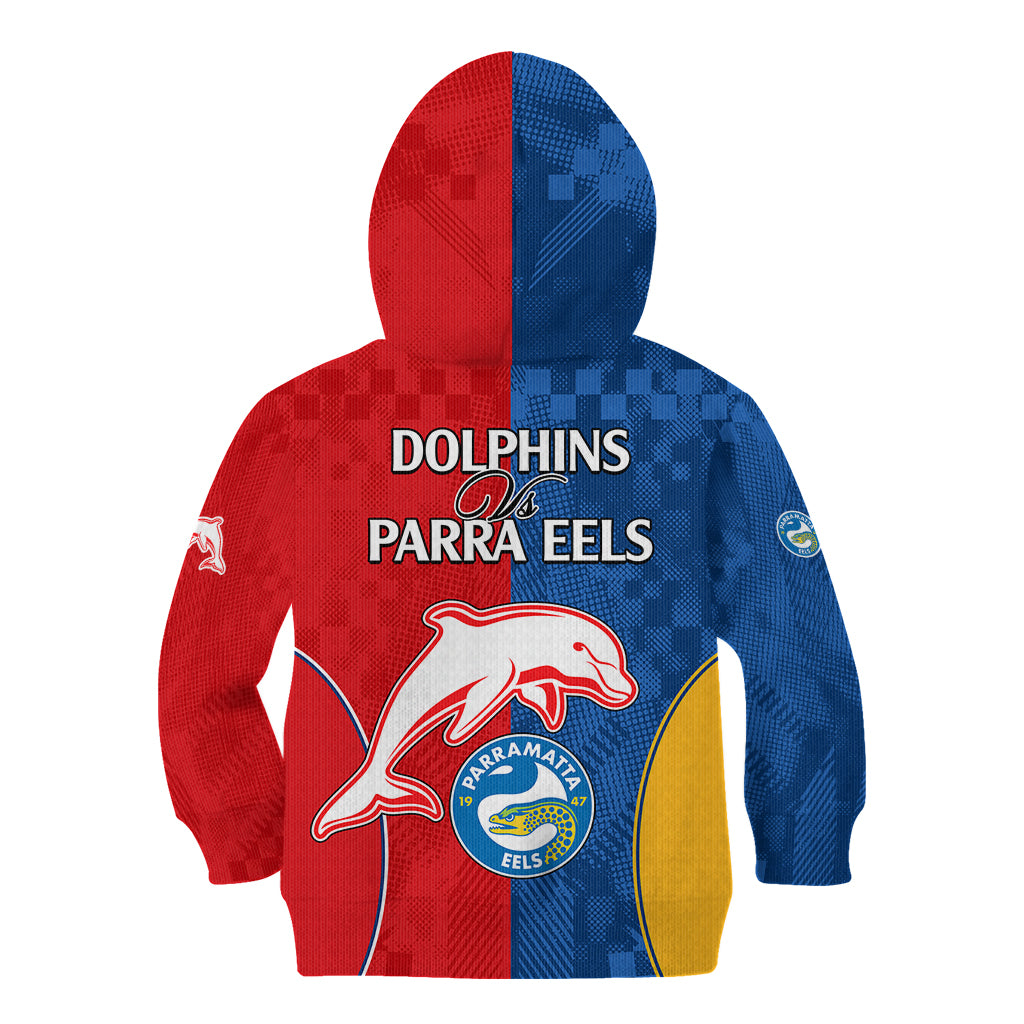 nrl-dolphins-combine-parra-eels-kid-hoodie-sporty-style