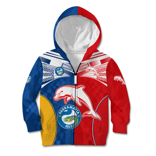 nrl-dolphins-combine-parra-eels-kid-hoodie-sporty-style