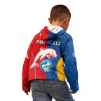 nrl-dolphins-combine-parra-eels-kid-hoodie-sporty-style