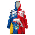 nrl-dolphins-combine-parra-eels-wearable-blanket-hoodie-sporty-style