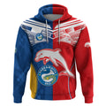 custom-text-and-number-nrl-dolphins-combine-parra-eels-hoodie-sporty-style