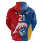 custom-text-and-number-nrl-dolphins-combine-parra-eels-hoodie-sporty-style