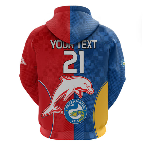 custom-text-and-number-nrl-dolphins-combine-parra-eels-hoodie-sporty-style