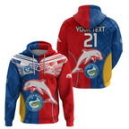 custom-text-and-number-nrl-dolphins-combine-parra-eels-hoodie-sporty-style