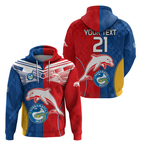 custom-text-and-number-nrl-dolphins-combine-parra-eels-hoodie-sporty-style