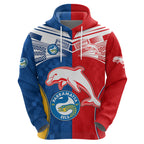 custom-text-and-number-nrl-dolphins-combine-parra-eels-hoodie-sporty-style