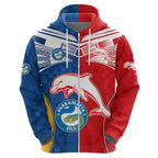 custom-text-and-number-nrl-dolphins-combine-parra-eels-hoodie-sporty-style