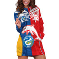 custom-text-and-number-nrl-dolphins-combine-parra-eels-hoodie-dress-sporty-style