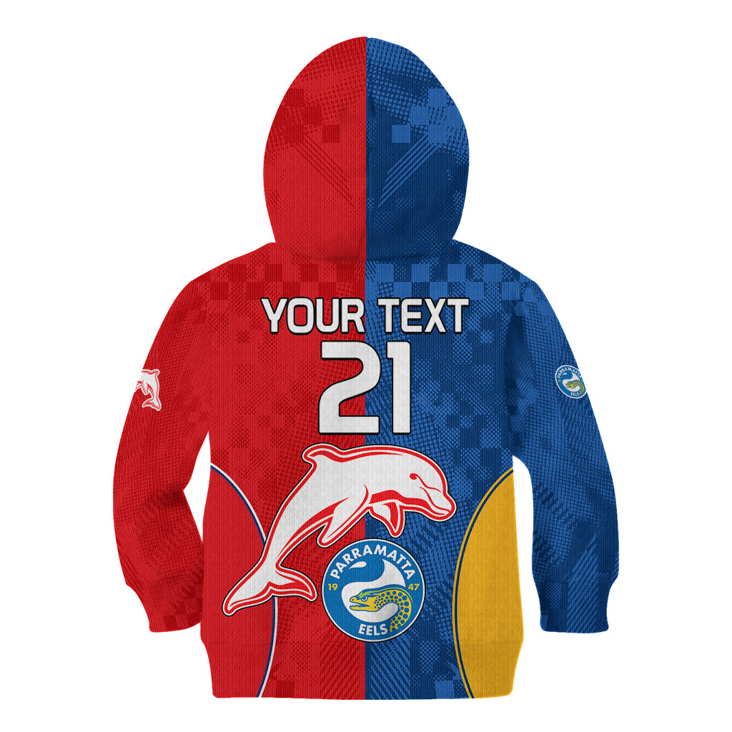 custom-text-and-number-nrl-dolphins-combine-parra-eels-kid-hoodie-sporty-style
