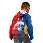 custom-text-and-number-nrl-dolphins-combine-parra-eels-kid-hoodie-sporty-style