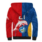 custom-text-and-number-nrl-dolphins-combine-parra-eels-sherpa-hoodie-sporty-style