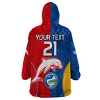 custom-text-and-number-nrl-dolphins-combine-parra-eels-wearable-blanket-hoodie-sporty-style