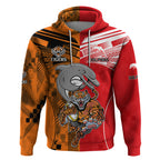 nrl-half-dolphins-and-half-tigers-hoodie-sporty-style
