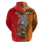 nrl-half-dolphins-and-half-tigers-hoodie-sporty-style