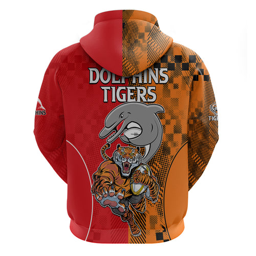 nrl-half-dolphins-and-half-tigers-hoodie-sporty-style