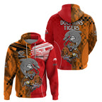 nrl-half-dolphins-and-half-tigers-hoodie-sporty-style